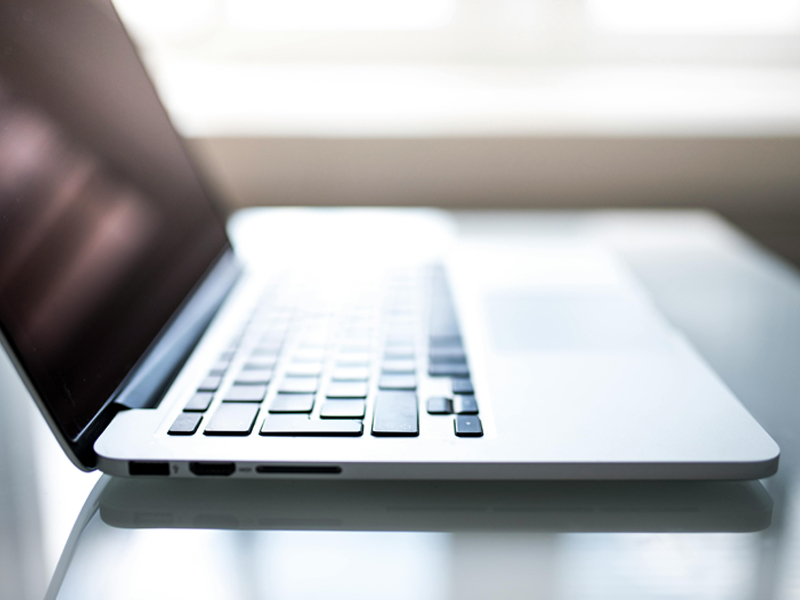 About Prompt Colleague