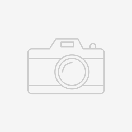 Advanced FAQ & Zero-Click Winner