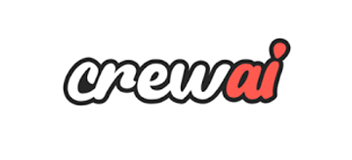 AI Agents Reviews CrewAI