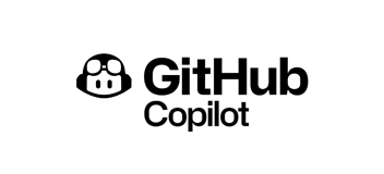 AI Agents Reviews GitHub Copilot