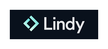 AI Agents Reviews Lindy