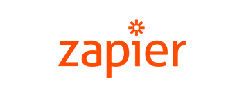 AI Agents Reviews Zapier