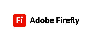 AI Platform Review Adobe Firefly