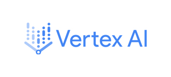 AI Platform Review Google Cloud Vertex AI