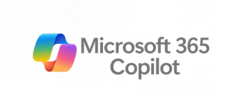AI Platform Review Microsoft 365 Copilot