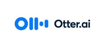 AI Platform Review Otter.ai