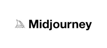 Midjourney is our Top Pick AI Tool