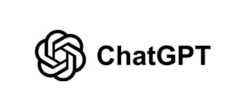 ChatGPT is our Top Pick AI Tool