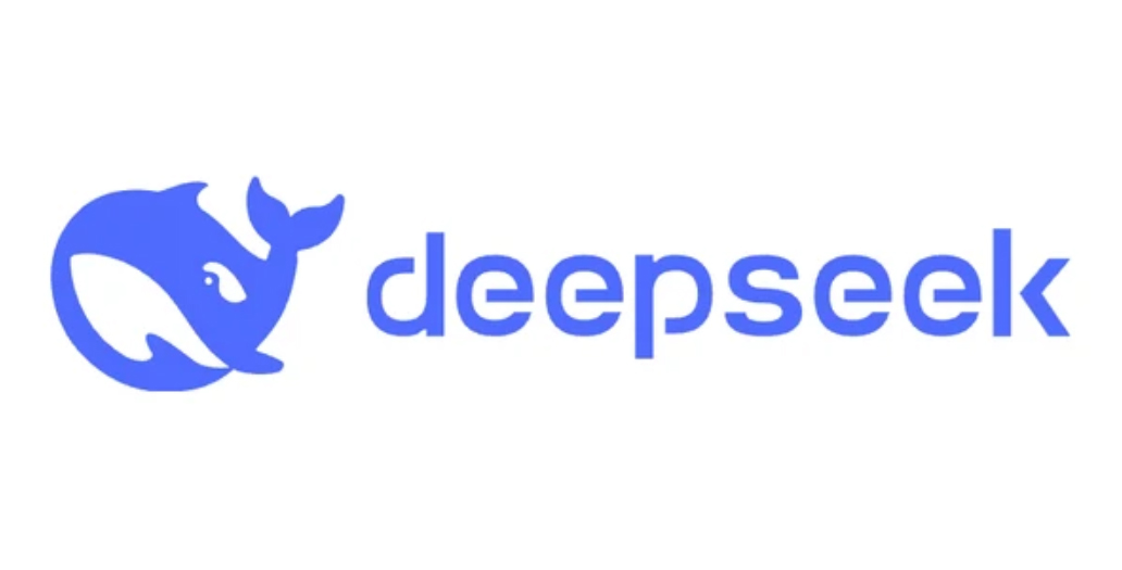 DeepSeek V3.2 AI Model Achieves Frontier Performance