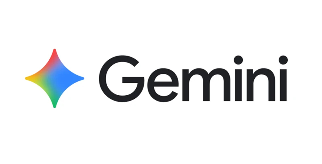 Google announces Gemini 3