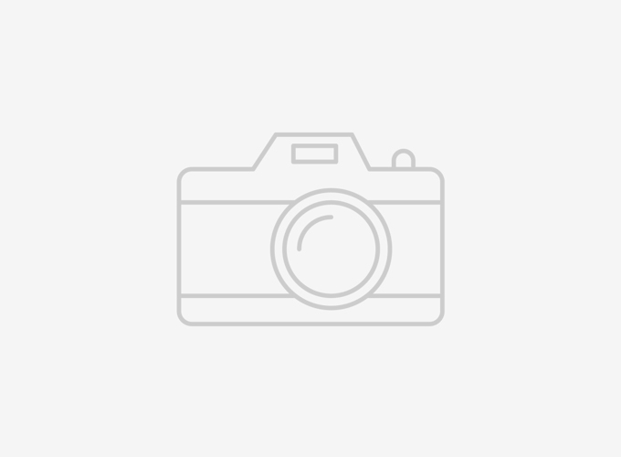 placeholder-large-image