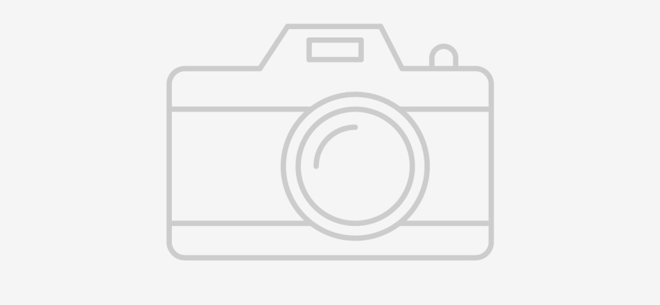 placeholder-review AI Tool Review