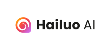 AI Tools Reviews Hailuo AI