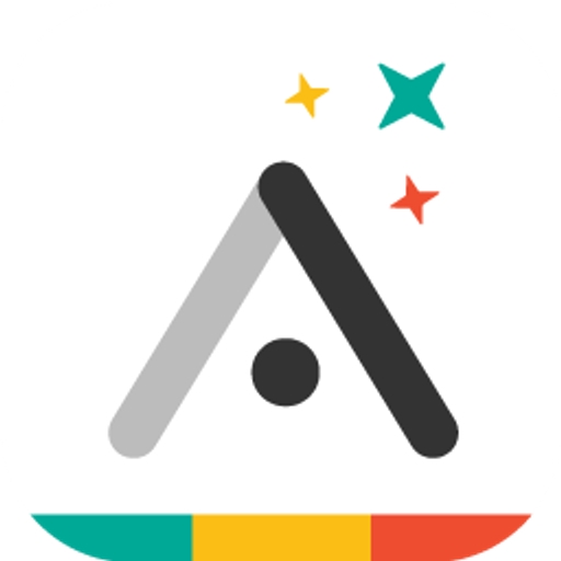 adalo-logo Adalo official logo