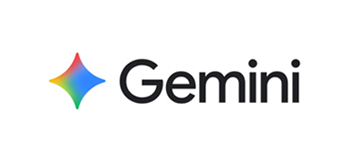 Gemini is our Top Pick AI Tool