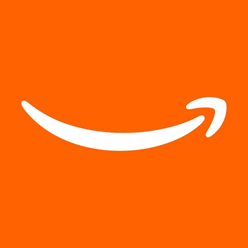 amazon-sagemaker-logo Amazon SageMaker official logo