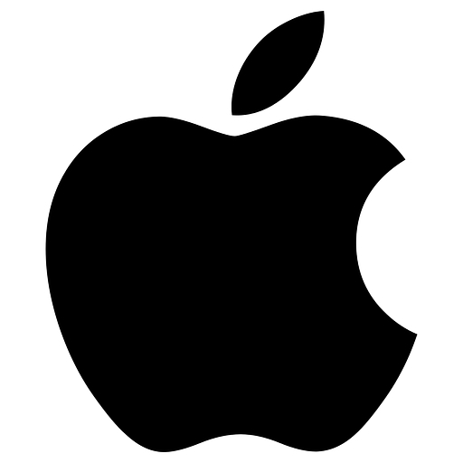 apple-siri-logo Apple Siri official logo