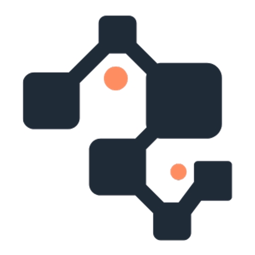 autogpt-logo AutoGPT official logo