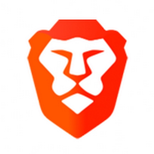 brave-search-logo Brave Search official logo
