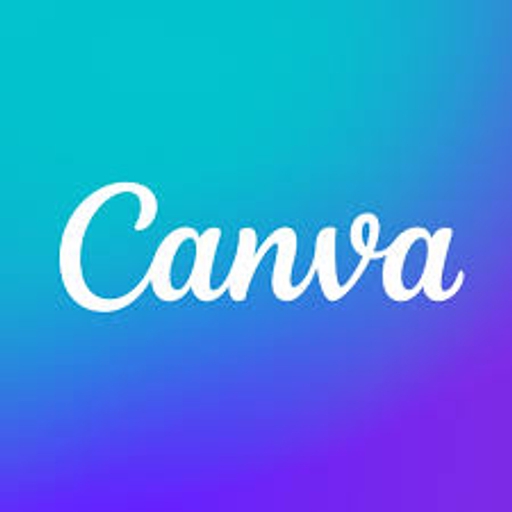 canva-magic-studio-logo Canva Magic Studio logo