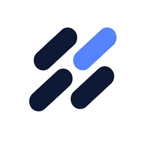crawlq-ai-logo CrawlQ AI official logo