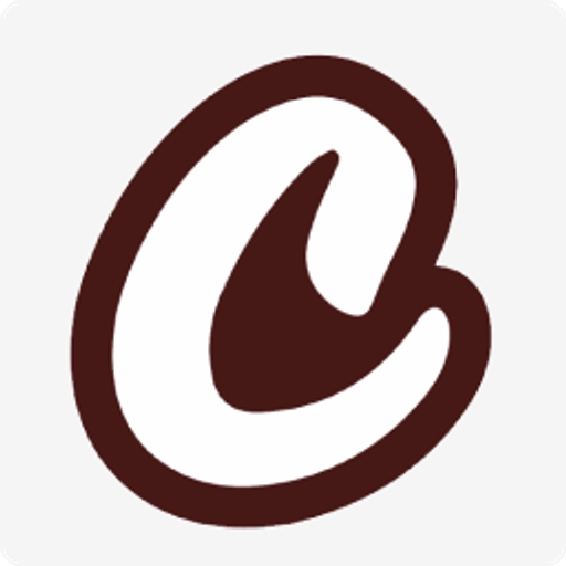 crewai-logo CrewAI official logo