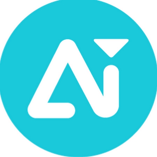 Designs AI official logo
