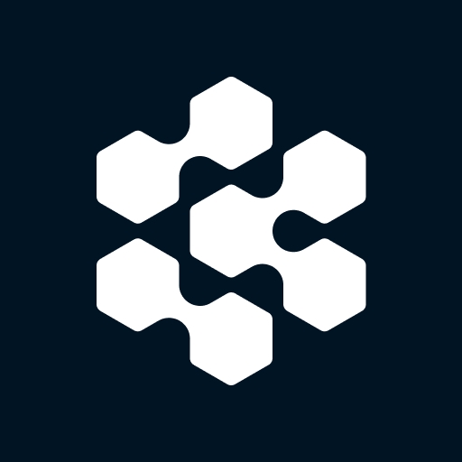 Devin official logo