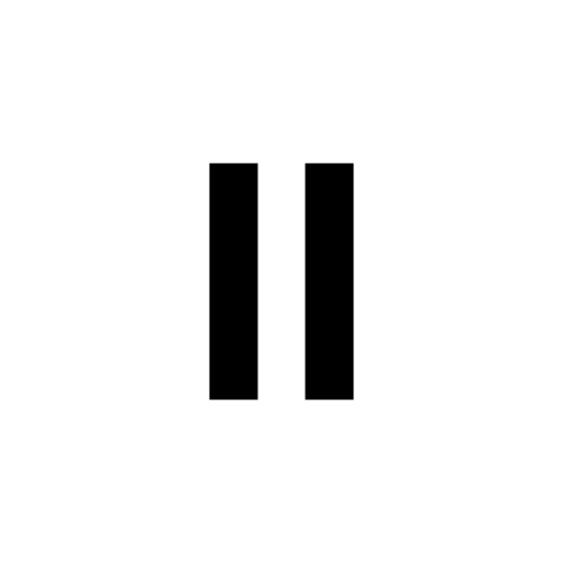 elevenlabs-logo ElevenLabs official logo