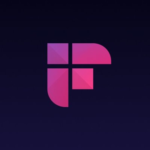 Fireflies.ai official logo