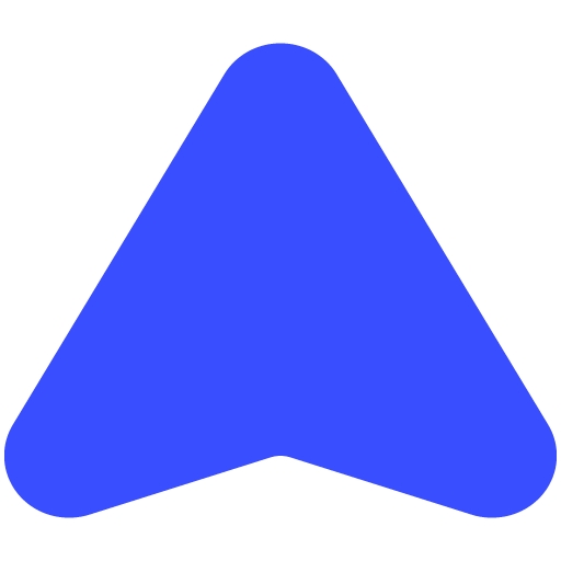 flux-logo Flux AI official logo