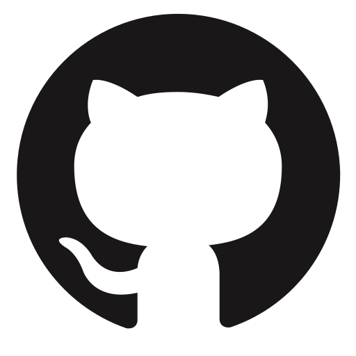 GitHub Copilot official logo