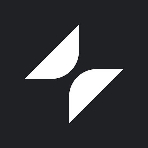 glide-logo Glide official logo
