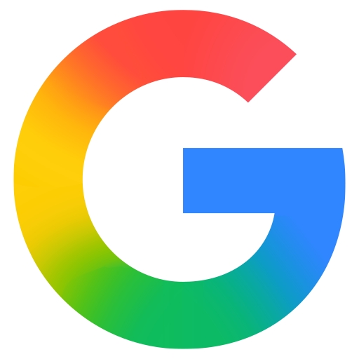 Google AppSheet official logo