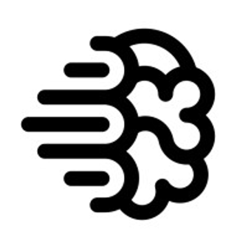 ideogram-logo Ideogram official logo