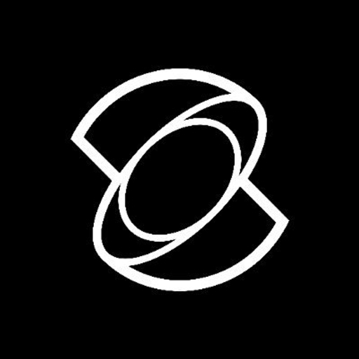 Kling AI official logo