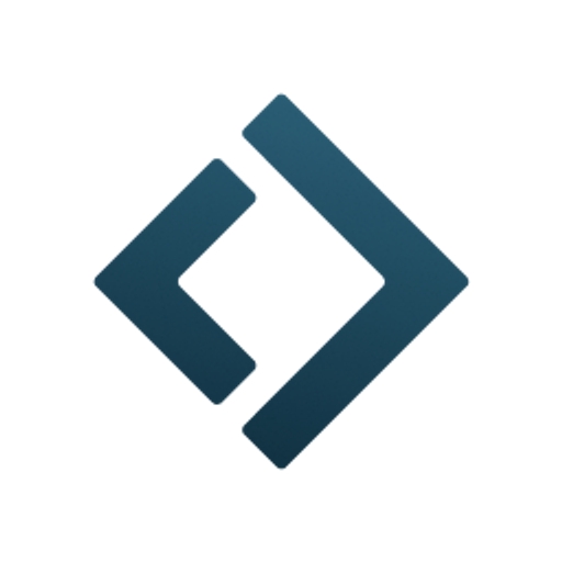 lindy-logo Lindy official logo
