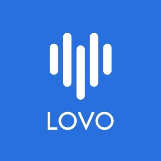 lovo-genny-logo LOVO Genny official logo