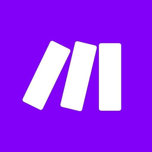 Make.com official logo