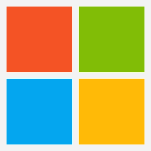 microsoft-autogen-logo Microsoft AutoGen logo