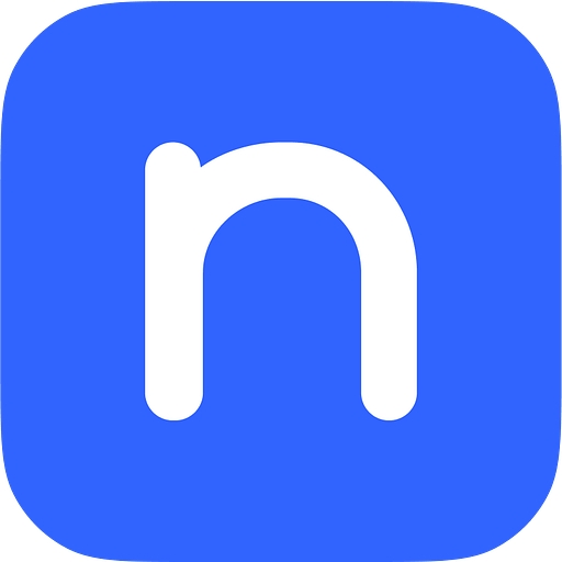 Notta official logo