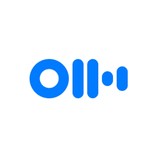 otter-ai-logo Otter.ai official logo