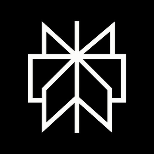 perplexity-ai-logo Perplexity AI official logo
