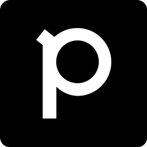 Phind official logo