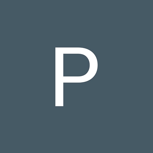 playht-logo PlayHT official logo