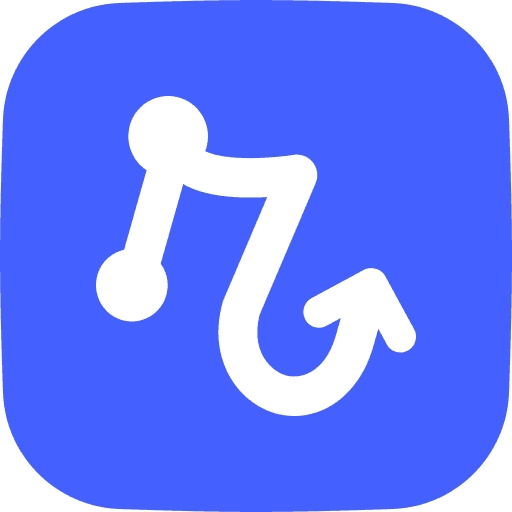 relay-app-logo Relay.app official logo