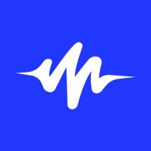 speechify-logo Speechify official logo