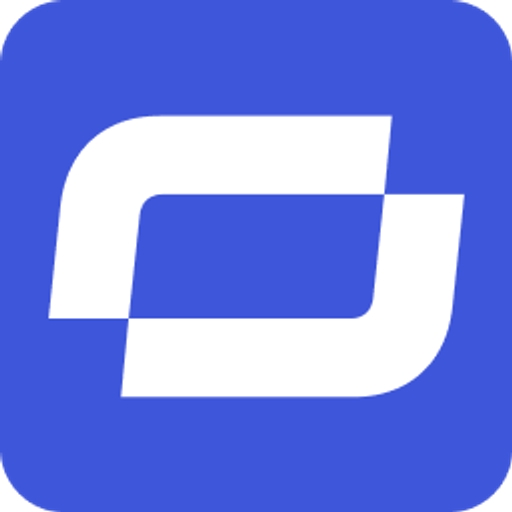 Synthesia official logo