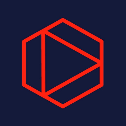 tabnine-logo Tabnine official logo