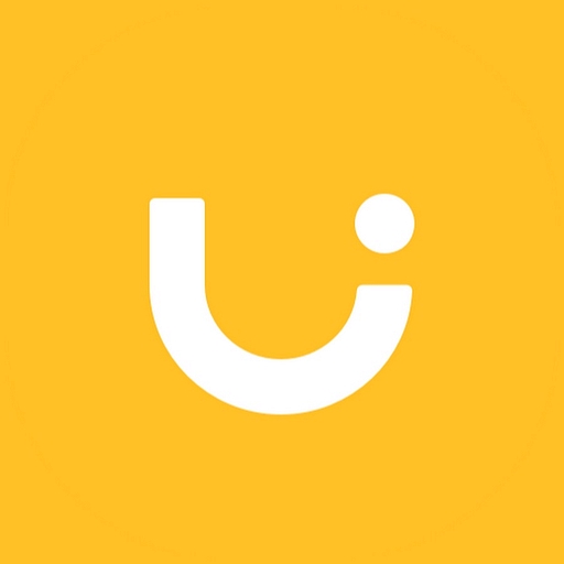 uizard-logo Uizard official logo